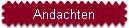 Andachten