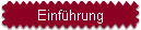 Einf�hrung