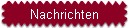 Nachrichten