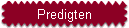 Predigten